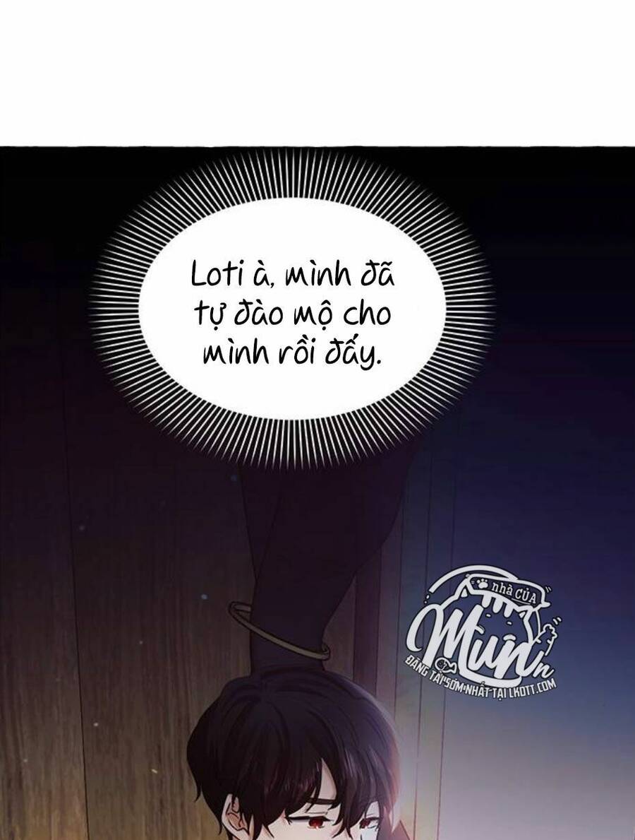 Con Gái Của Công Tước Ác Ma Chapter 5 - Trang 2