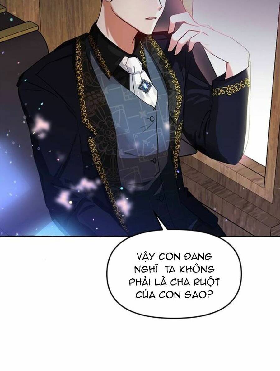 Con Gái Của Công Tước Ác Ma Chapter 5 - Trang 2