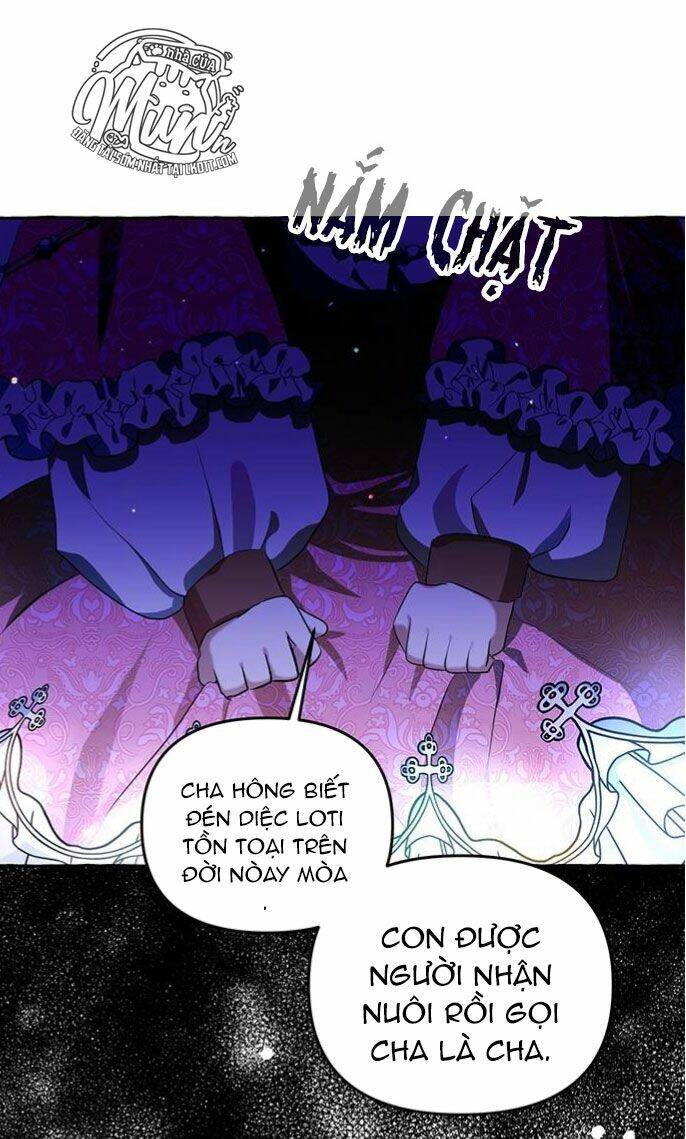 Con Gái Của Công Tước Ác Ma Chapter 5 - Trang 2