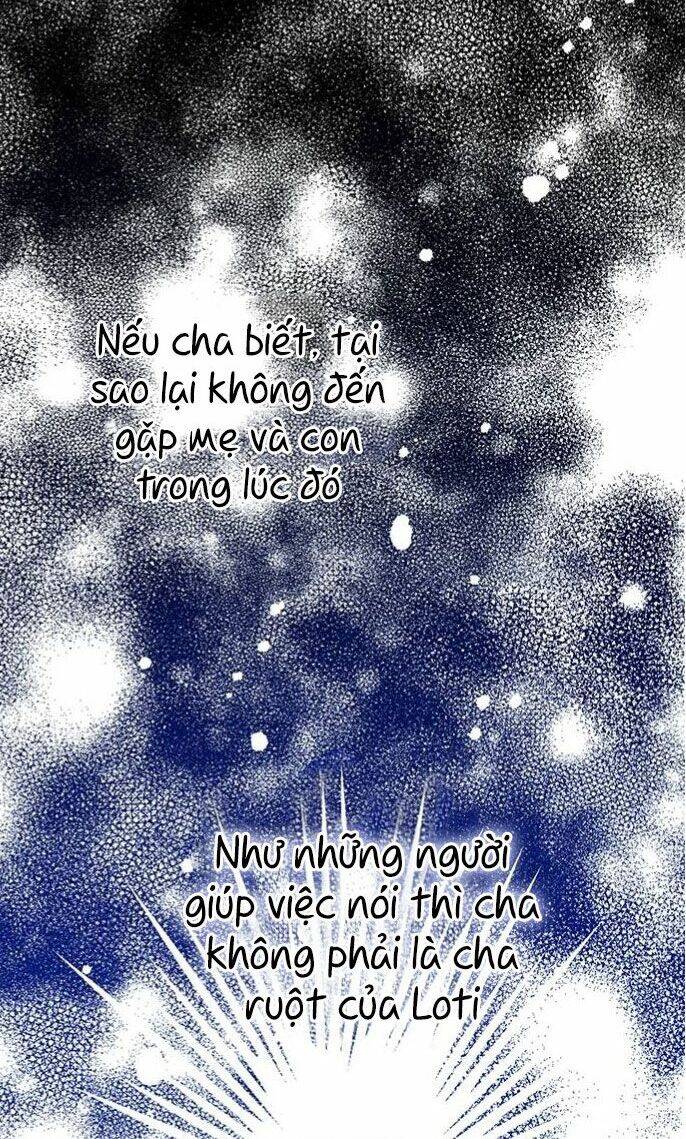 Con Gái Của Công Tước Ác Ma Chapter 5 - Trang 2