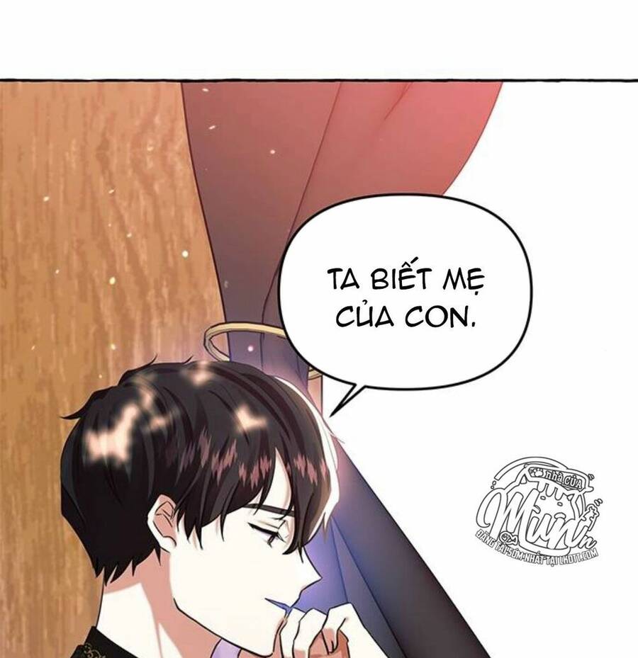 Con Gái Của Công Tước Ác Ma Chapter 5 - Trang 2