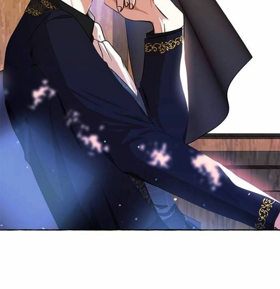 Con Gái Của Công Tước Ác Ma Chapter 5 - Trang 2