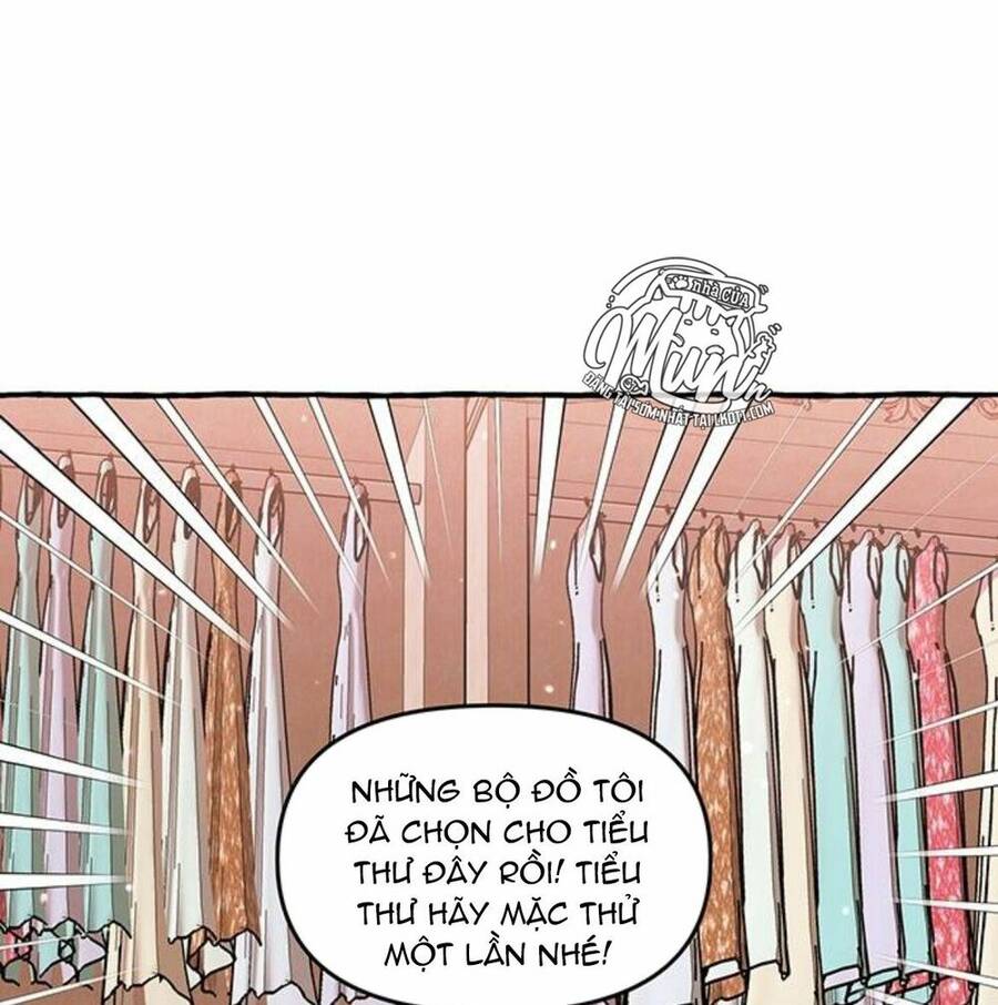 Con Gái Của Công Tước Ác Ma Chapter 5 - Trang 2