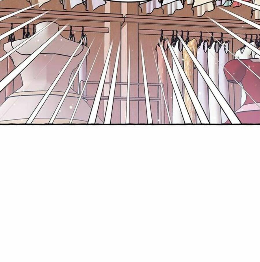 Con Gái Của Công Tước Ác Ma Chapter 5 - Trang 2