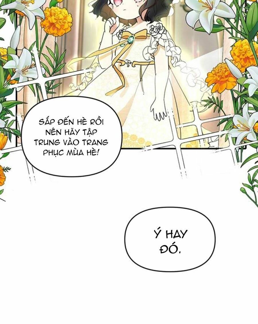 Con Gái Của Công Tước Ác Ma Chapter 5 - Trang 2