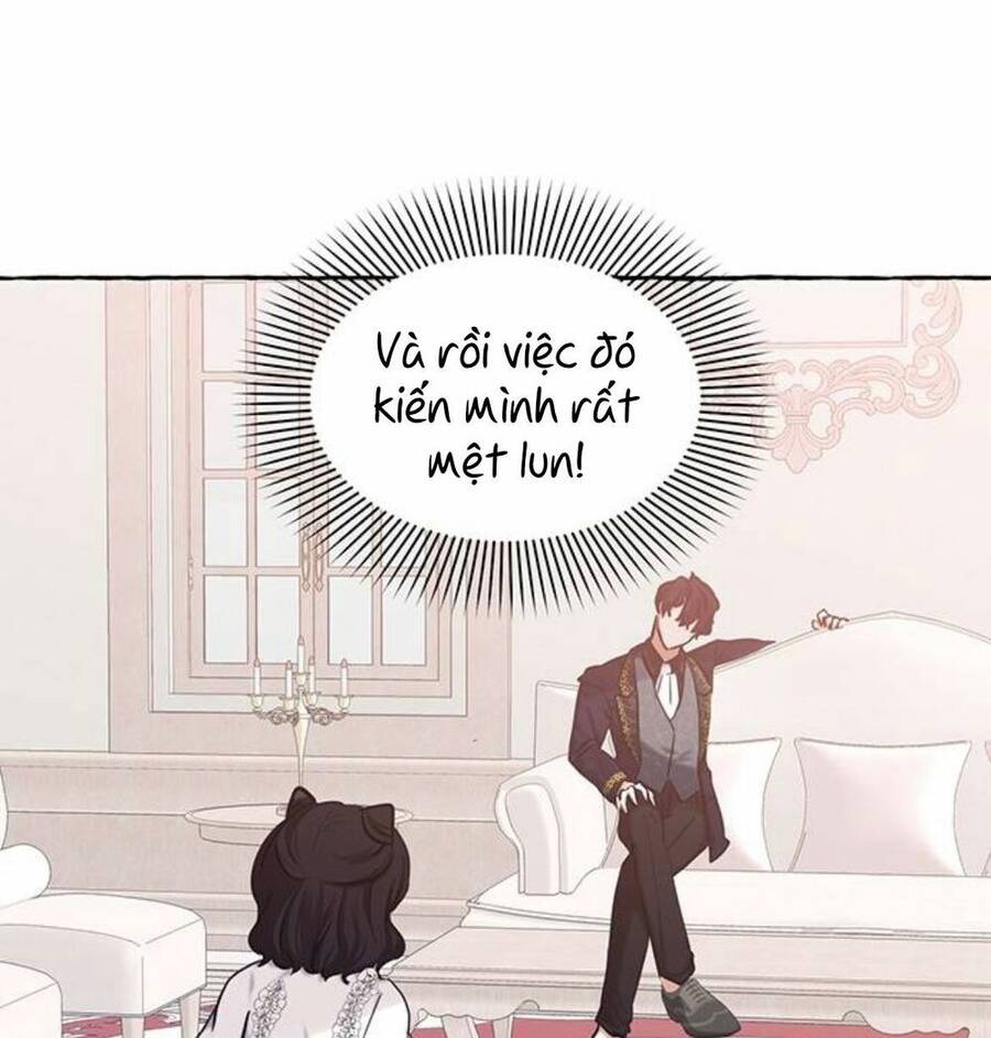 Con Gái Của Công Tước Ác Ma Chapter 5 - Trang 2