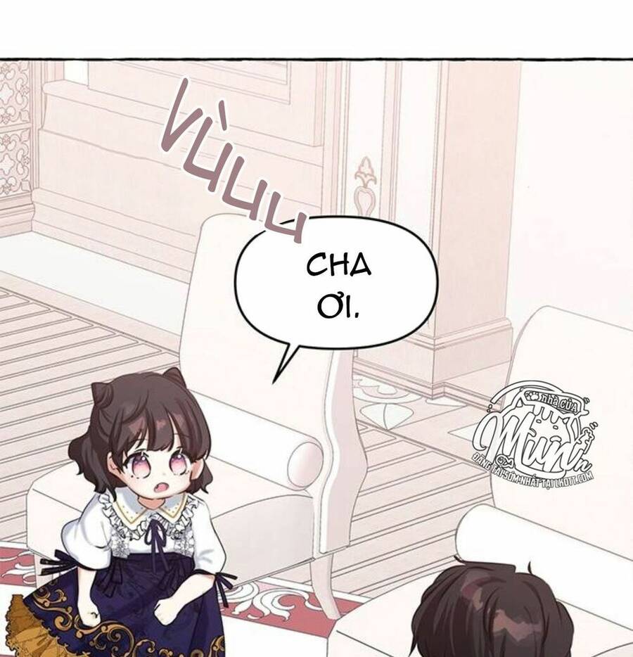 Con Gái Của Công Tước Ác Ma Chapter 5 - Trang 2