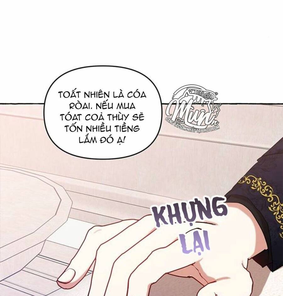 Con Gái Của Công Tước Ác Ma Chapter 5 - Trang 2