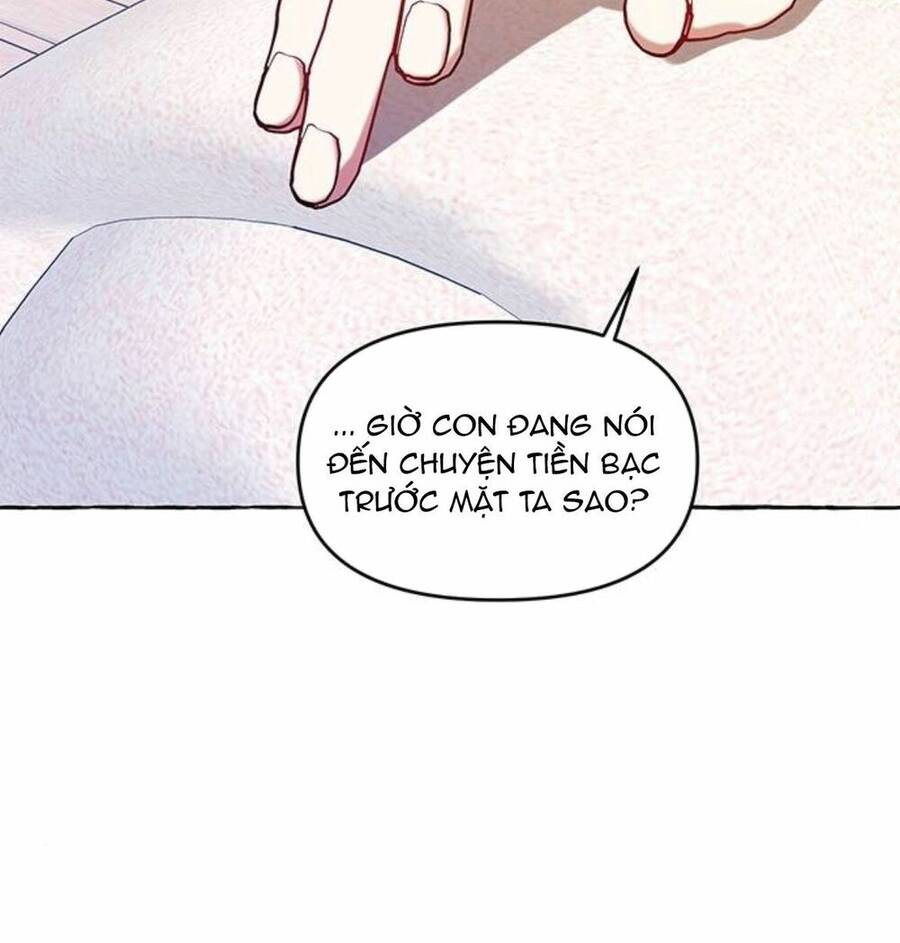 Con Gái Của Công Tước Ác Ma Chapter 5 - Trang 2