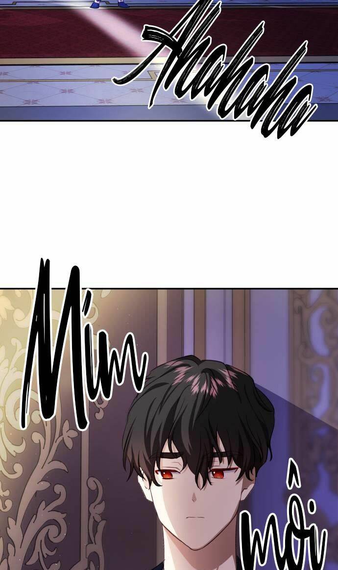 Con Gái Của Công Tước Ác Ma Chapter 50 - Trang 2