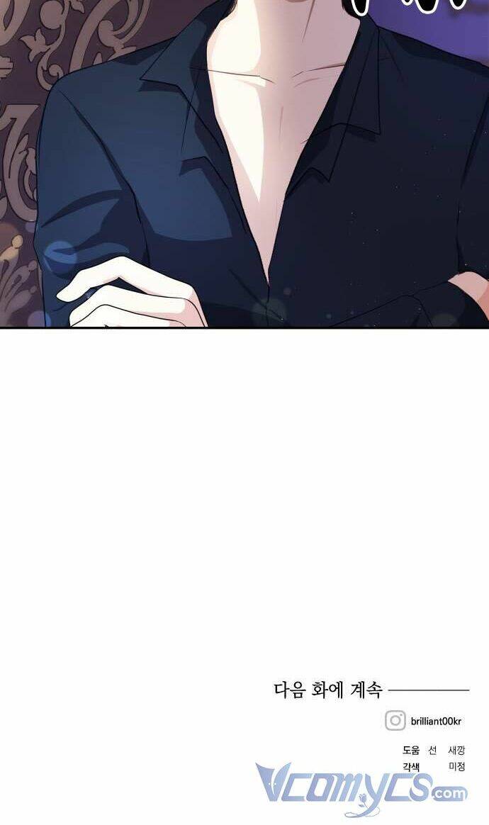 Con Gái Của Công Tước Ác Ma Chapter 50 - Trang 2