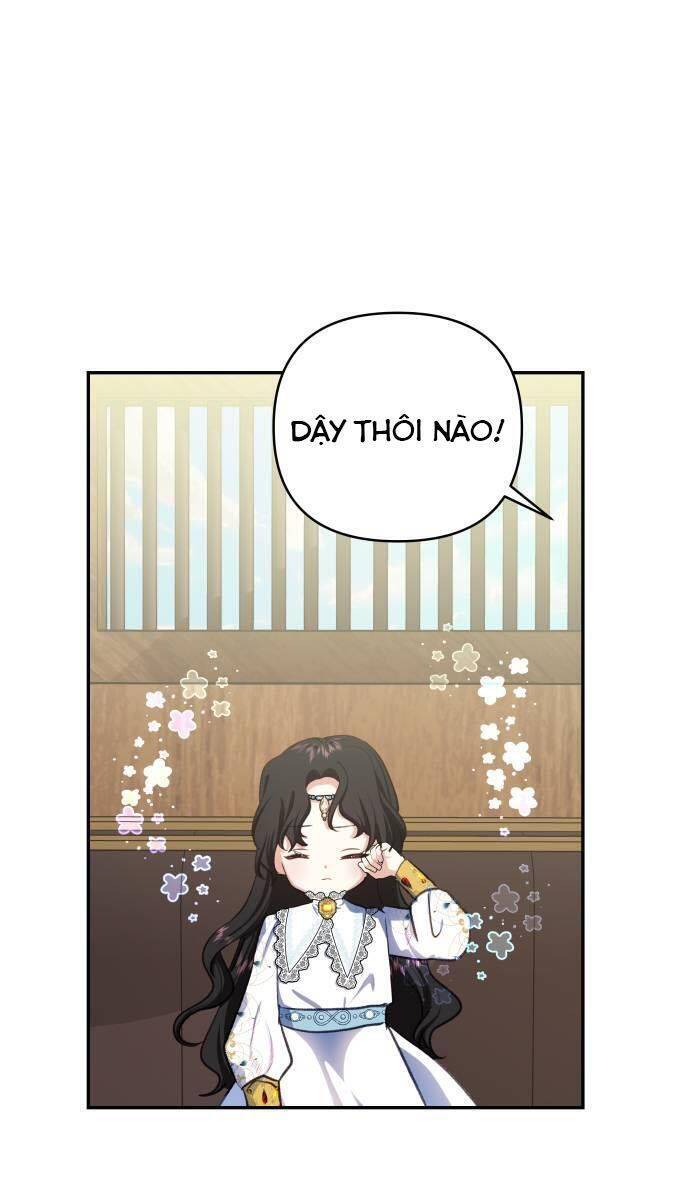 Con Gái Của Công Tước Ác Ma Chapter 51 - Trang 2