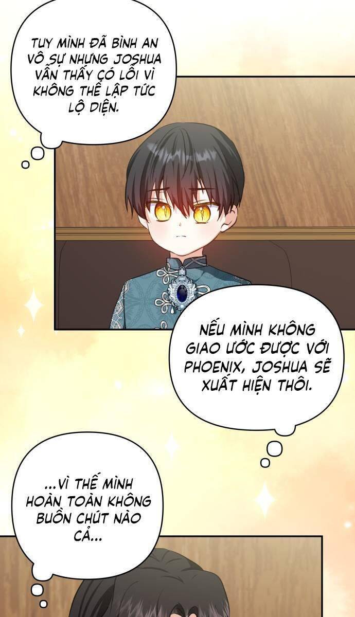 Con Gái Của Công Tước Ác Ma Chapter 51 - Trang 2