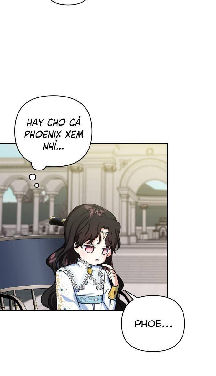 Con Gái Của Công Tước Ác Ma Chapter 51 - Trang 2