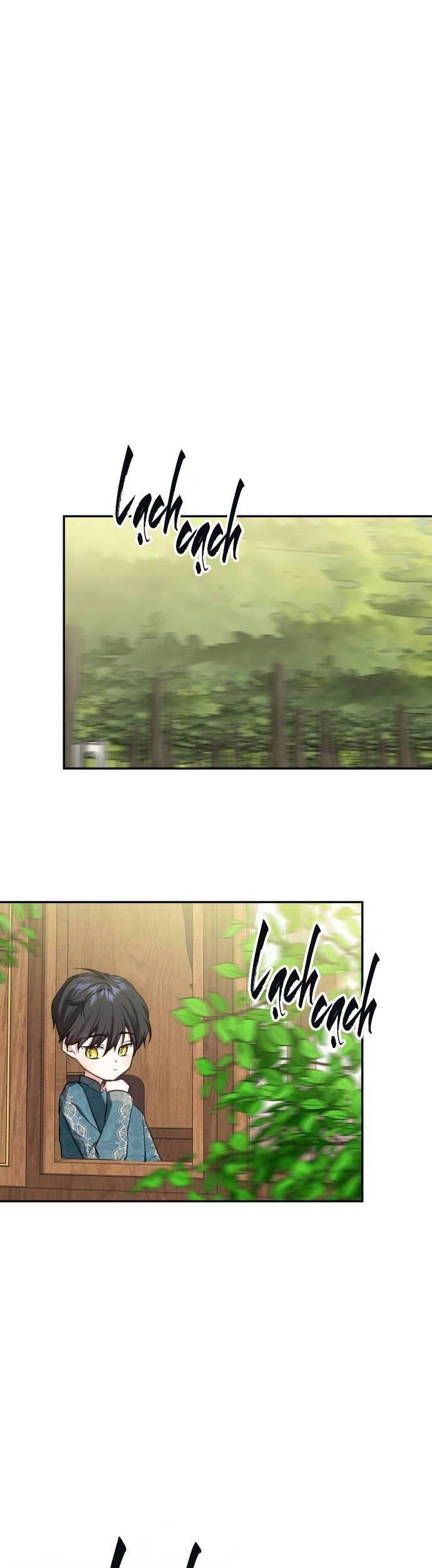 Con Gái Của Công Tước Ác Ma Chapter 51 - Trang 2