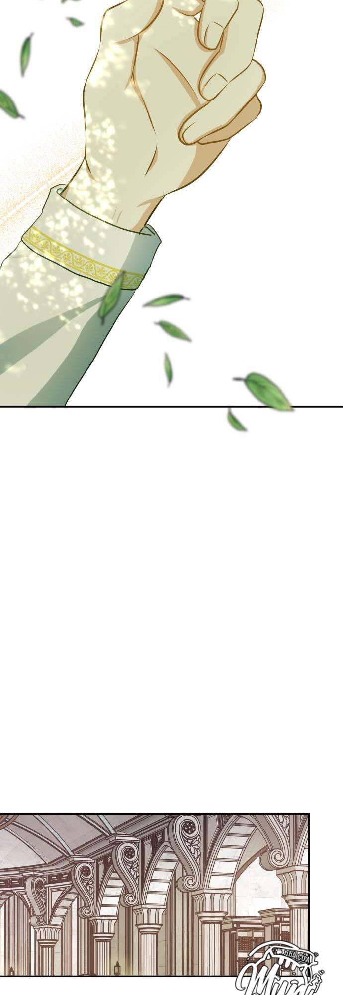 Con Gái Của Công Tước Ác Ma Chapter 52 - Trang 2