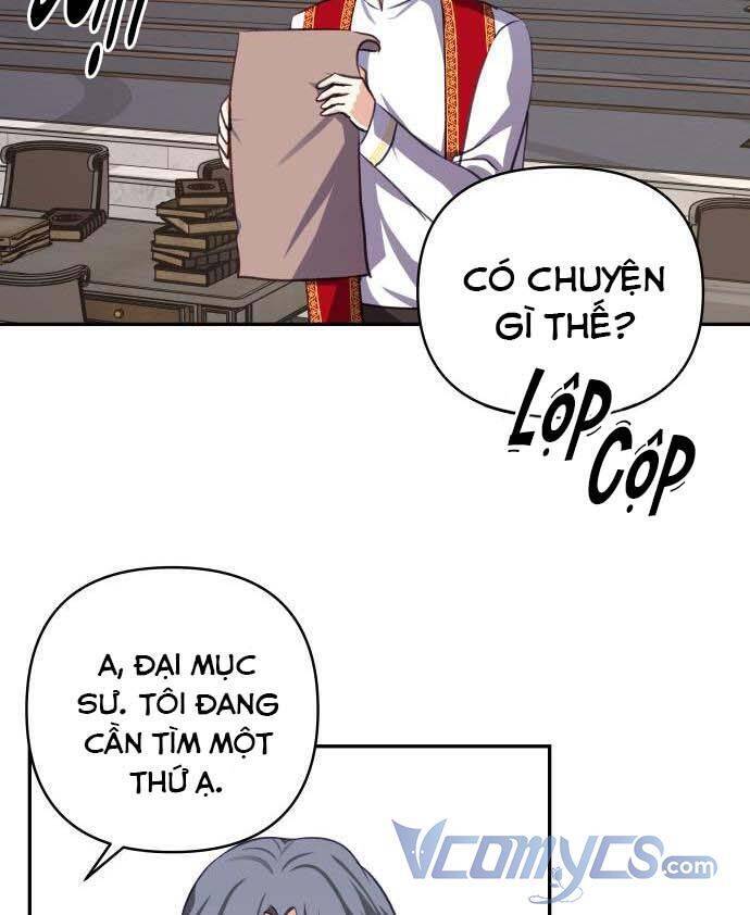 Con Gái Của Công Tước Ác Ma Chapter 52 - Trang 2