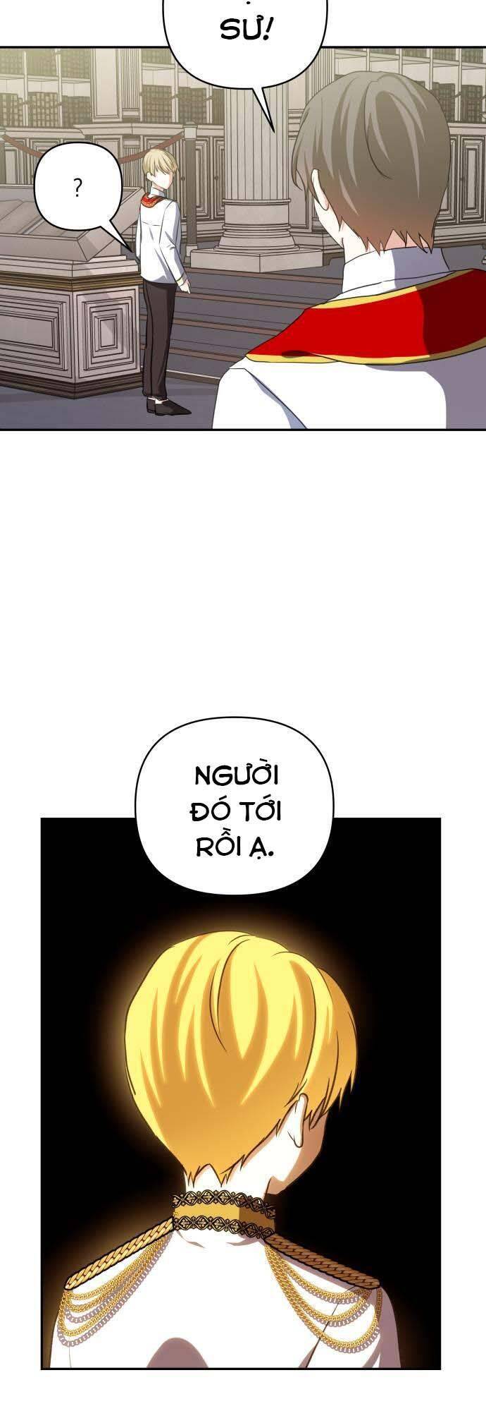 Con Gái Của Công Tước Ác Ma Chapter 52 - Trang 2