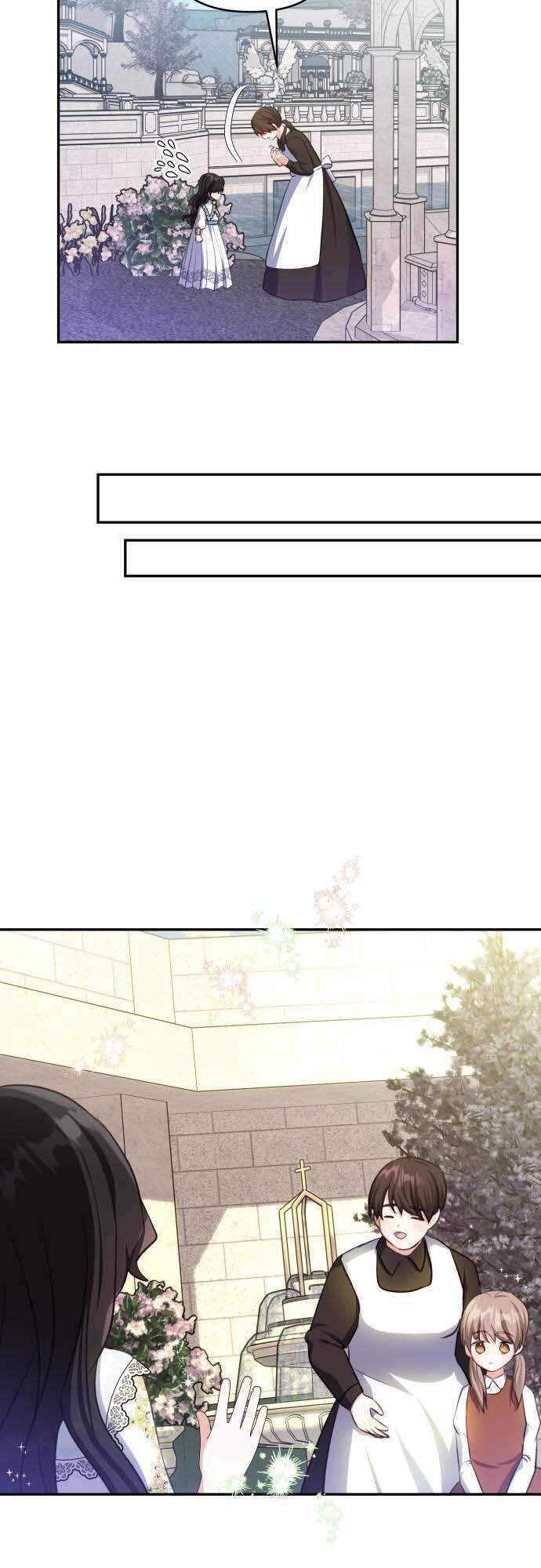 Con Gái Của Công Tước Ác Ma Chapter 52 - Trang 2