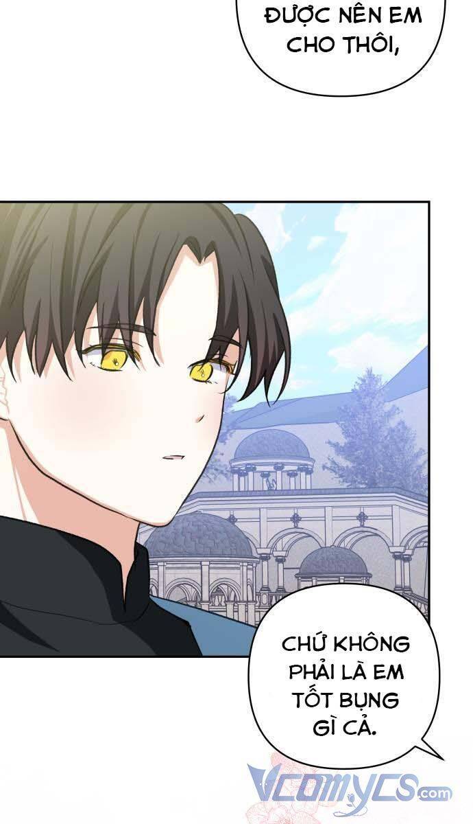 Con Gái Của Công Tước Ác Ma Chapter 52 - Trang 2