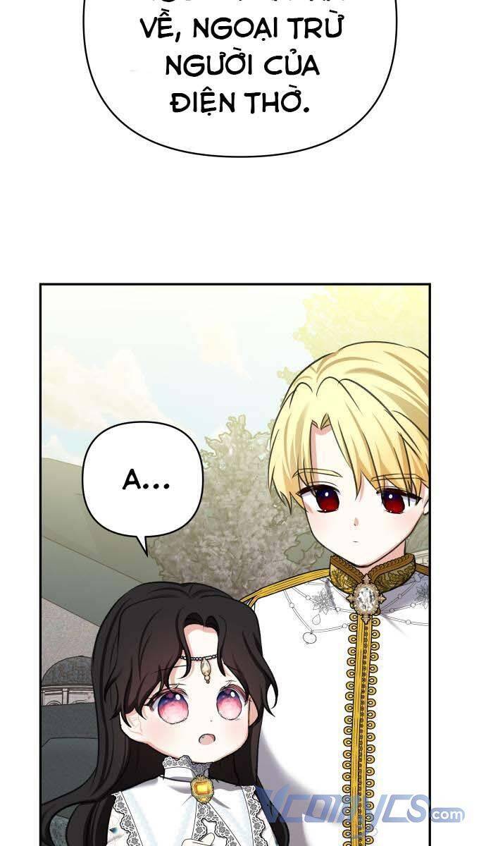 Con Gái Của Công Tước Ác Ma Chapter 53 - Trang 2