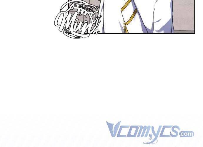 Con Gái Của Công Tước Ác Ma Chapter 53 - Trang 2