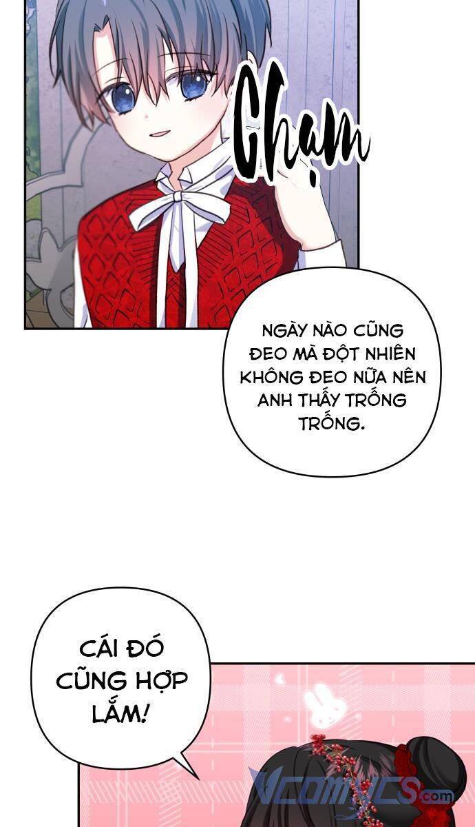 Con Gái Của Công Tước Ác Ma Chapter 54 - Trang 2