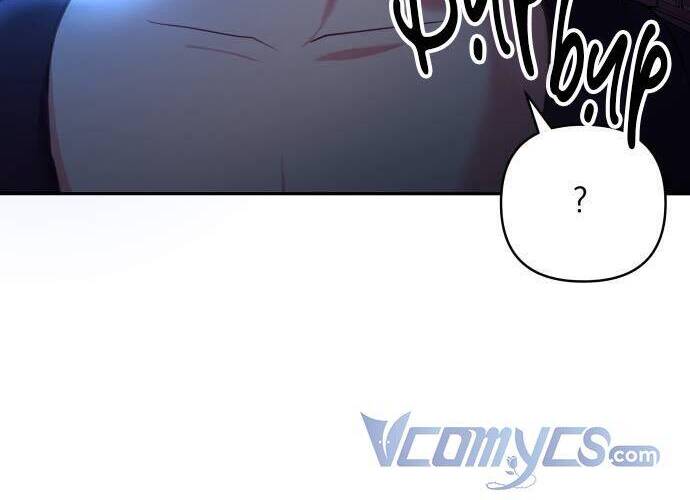 Con Gái Của Công Tước Ác Ma Chapter 54 - Trang 2