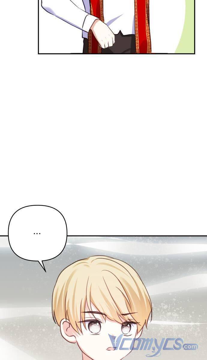 Con Gái Của Công Tước Ác Ma Chapter 54 - Trang 2