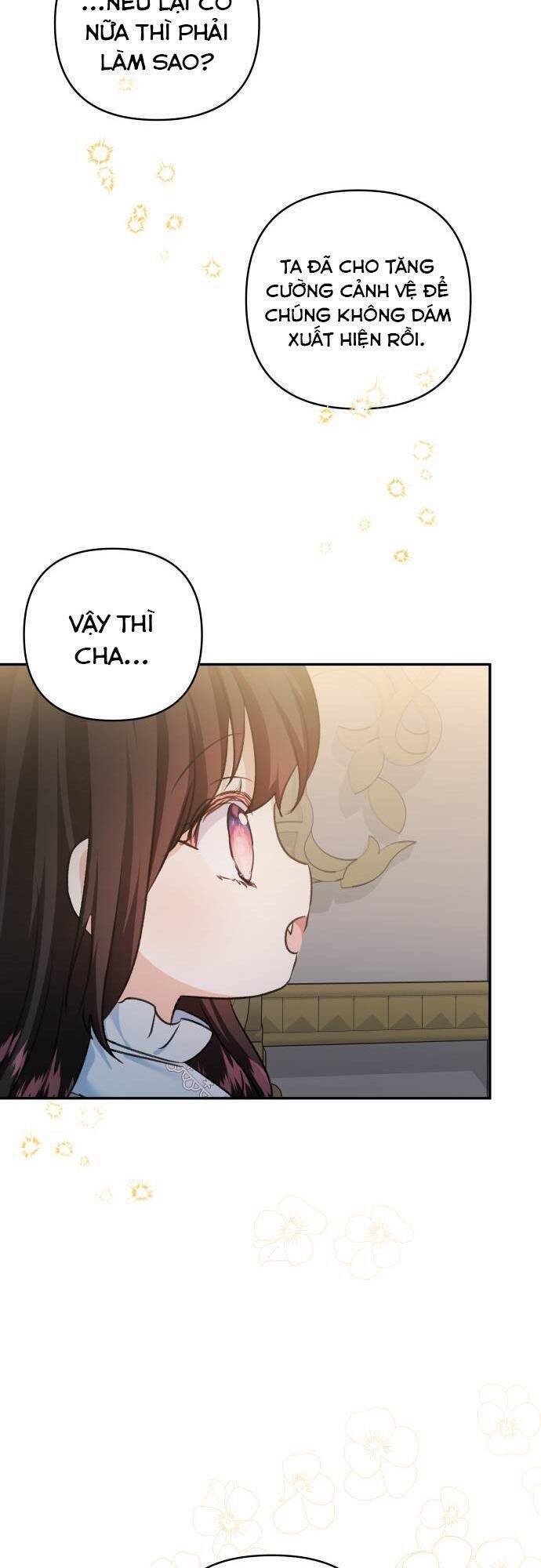 Con Gái Của Công Tước Ác Ma Chapter 55 - Trang 2