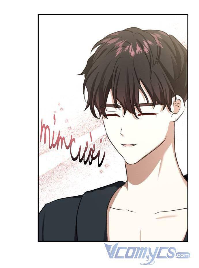 Con Gái Của Công Tước Ác Ma Chapter 55 - Trang 2