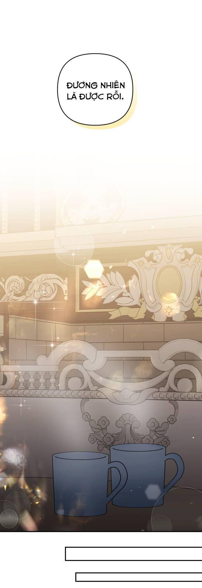 Con Gái Của Công Tước Ác Ma Chapter 55 - Trang 2