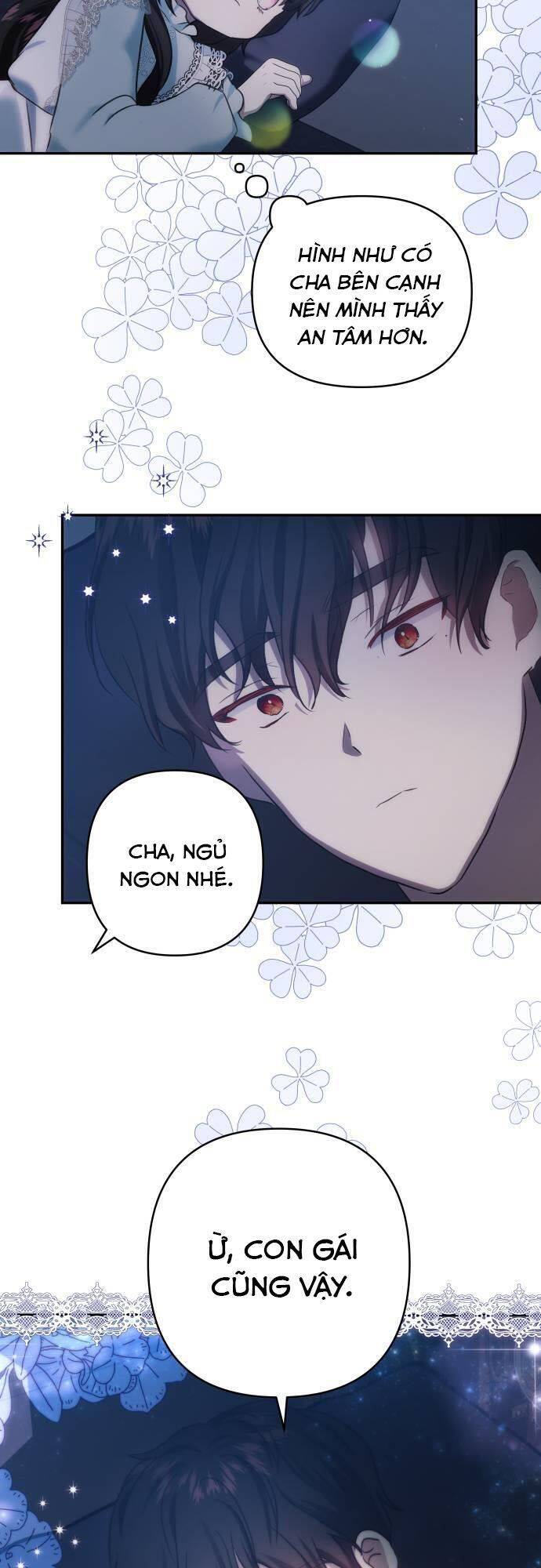 Con Gái Của Công Tước Ác Ma Chapter 55 - Trang 2