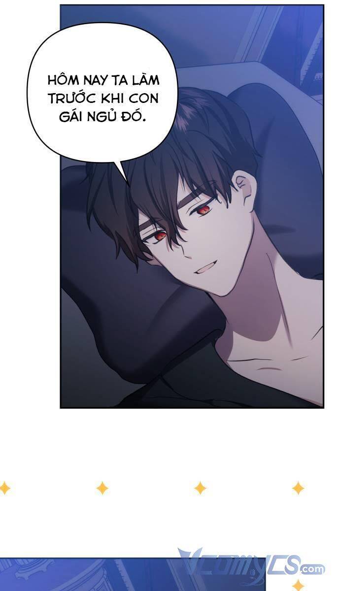 Con Gái Của Công Tước Ác Ma Chapter 55 - Trang 2