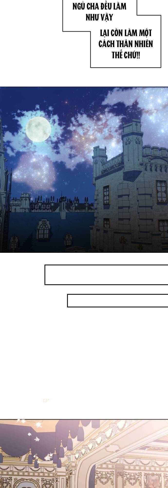Con Gái Của Công Tước Ác Ma Chapter 55 - Trang 2