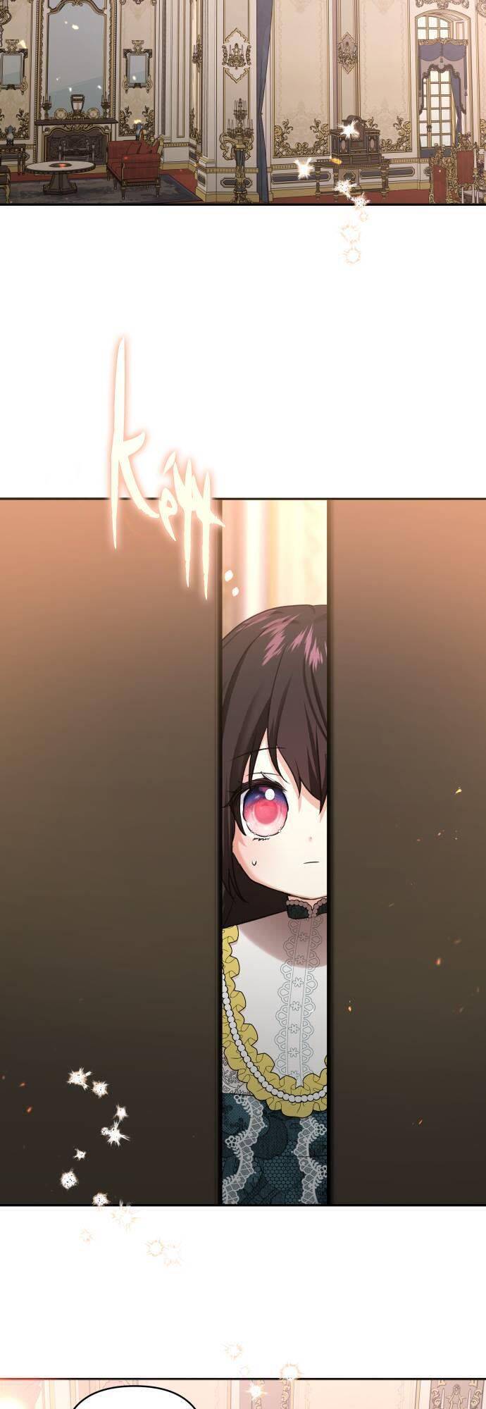 Con Gái Của Công Tước Ác Ma Chapter 55 - Trang 2