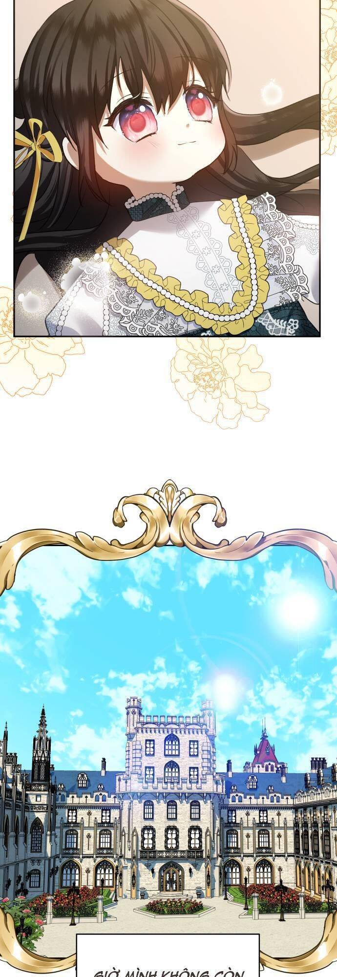 Con Gái Của Công Tước Ác Ma Chapter 55 - Trang 2
