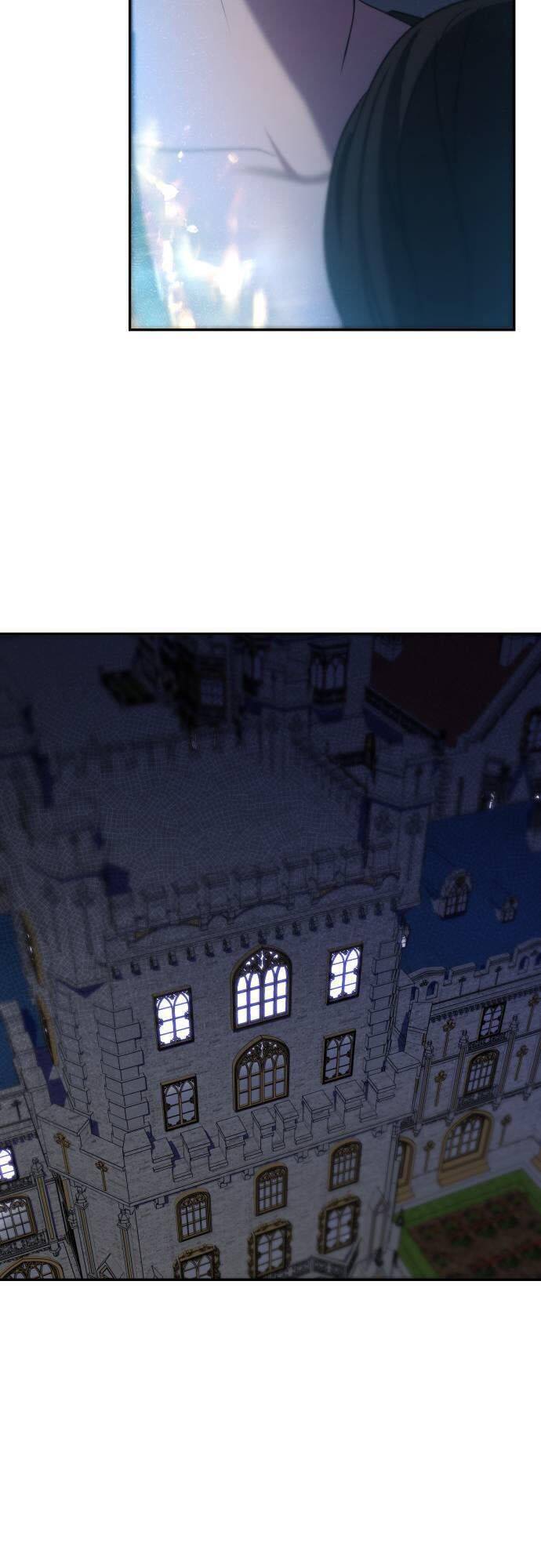 Con Gái Của Công Tước Ác Ma Chapter 55 - Trang 2