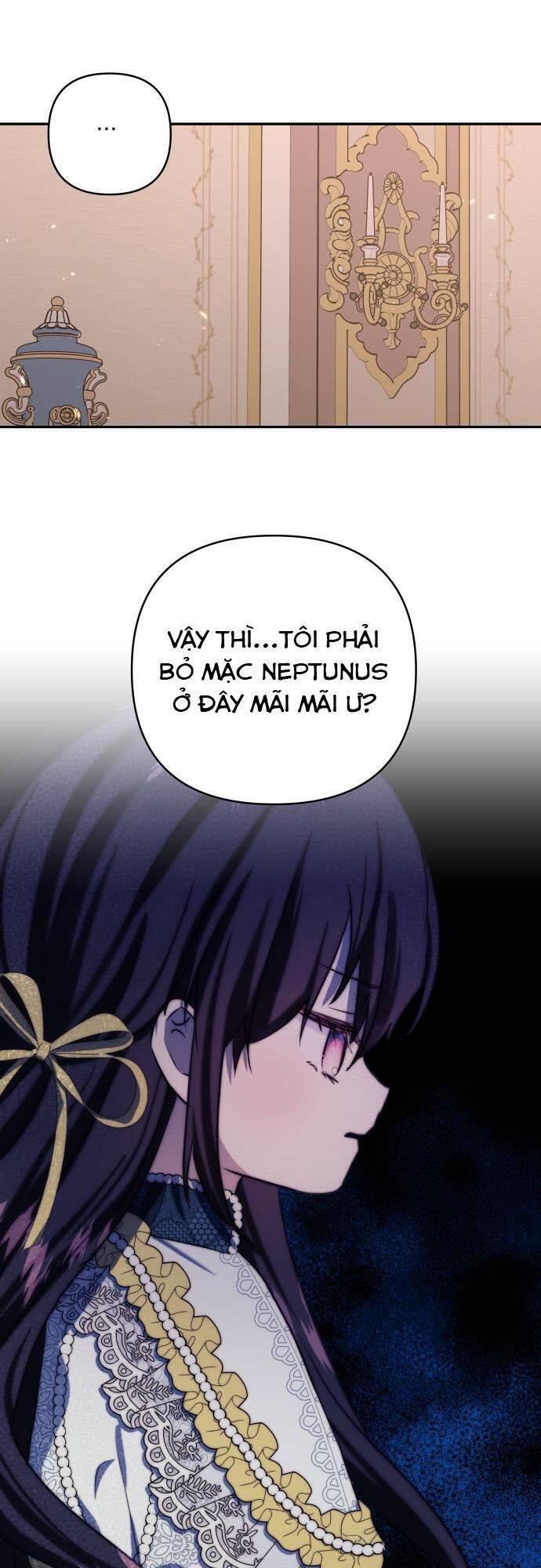 Con Gái Của Công Tước Ác Ma Chapter 55 - Trang 2