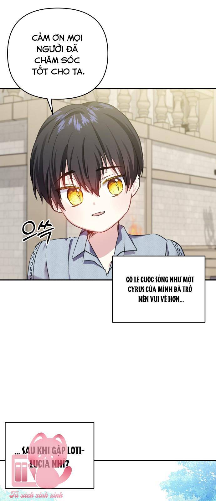 Con Gái Của Công Tước Ác Ma Chapter 57 - Trang 2