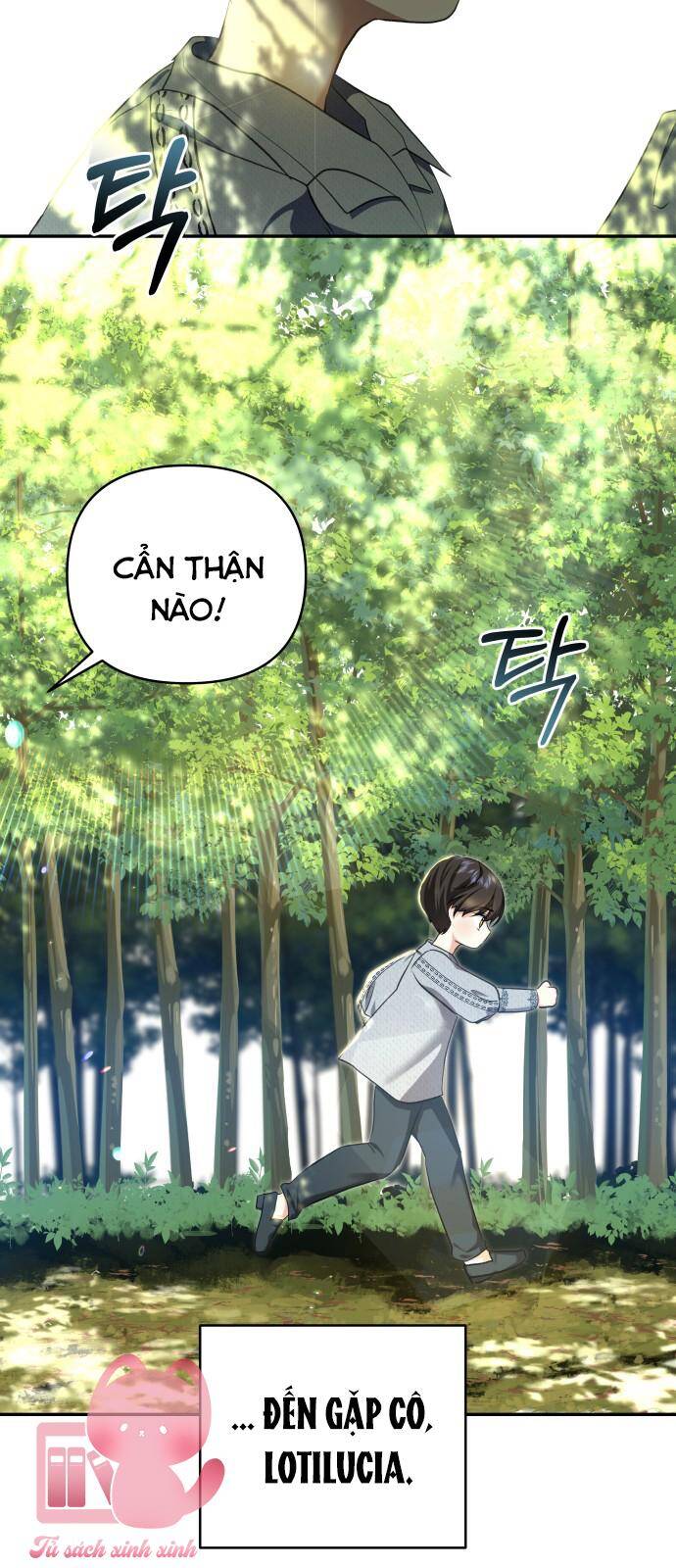 Con Gái Của Công Tước Ác Ma Chapter 57 - Trang 2