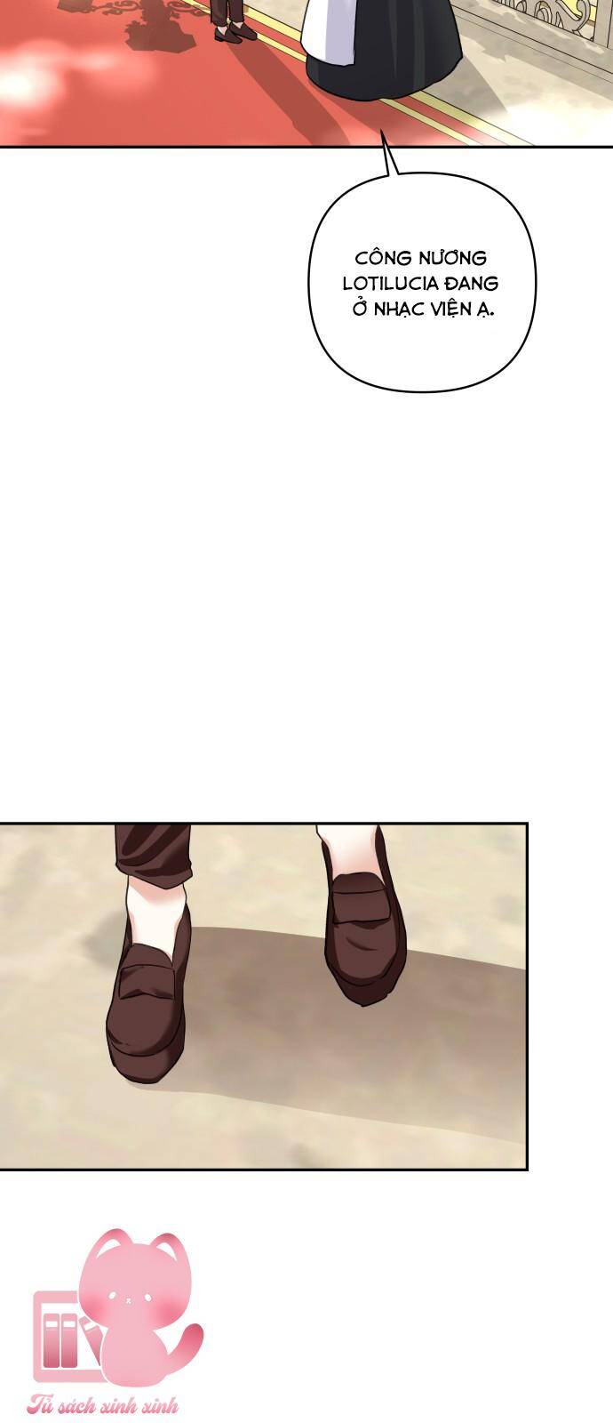 Con Gái Của Công Tước Ác Ma Chapter 57 - Trang 2