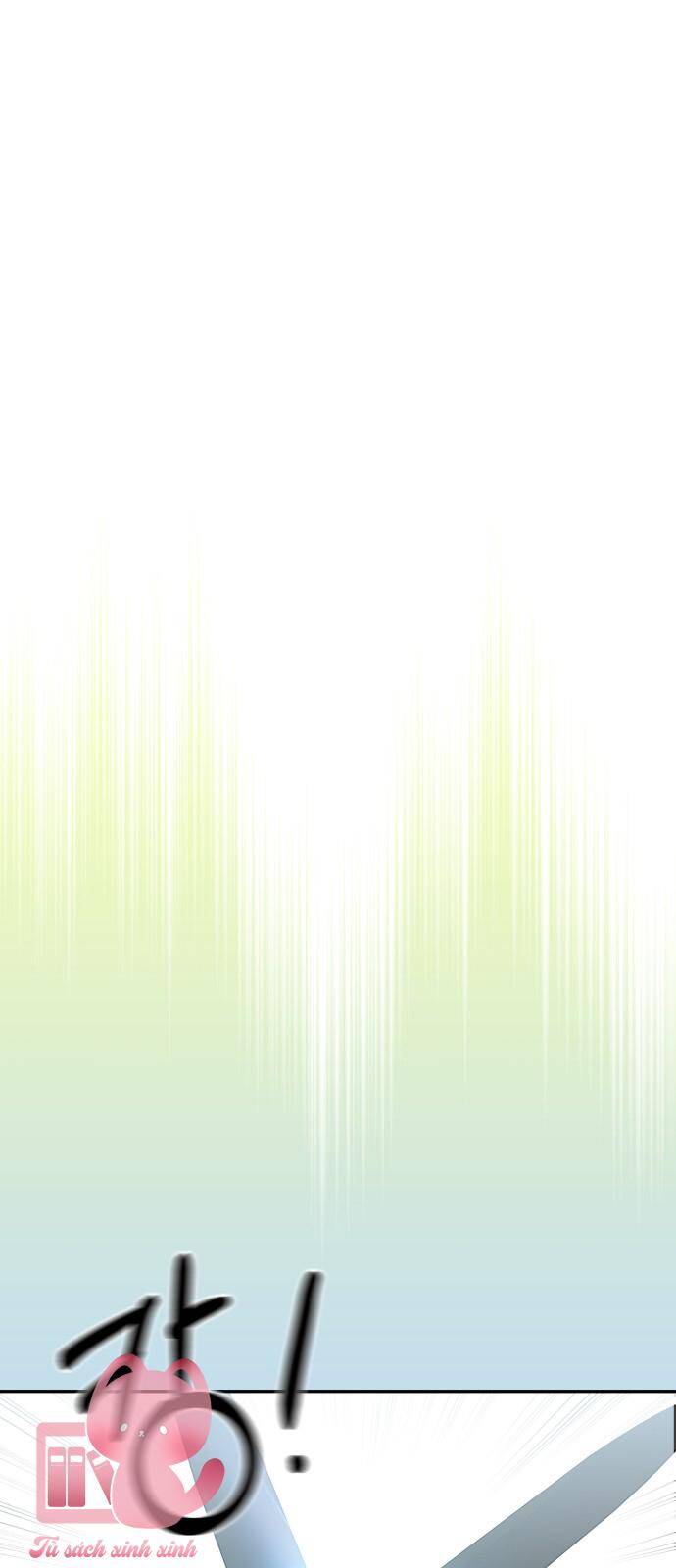 Con Gái Của Công Tước Ác Ma Chapter 57 - Trang 2