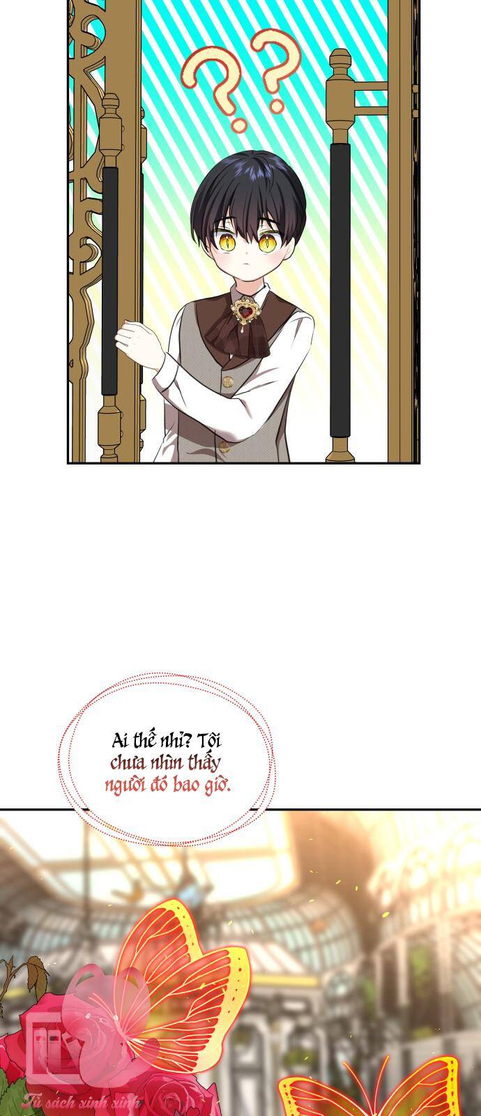 Con Gái Của Công Tước Ác Ma Chapter 57 - Trang 2