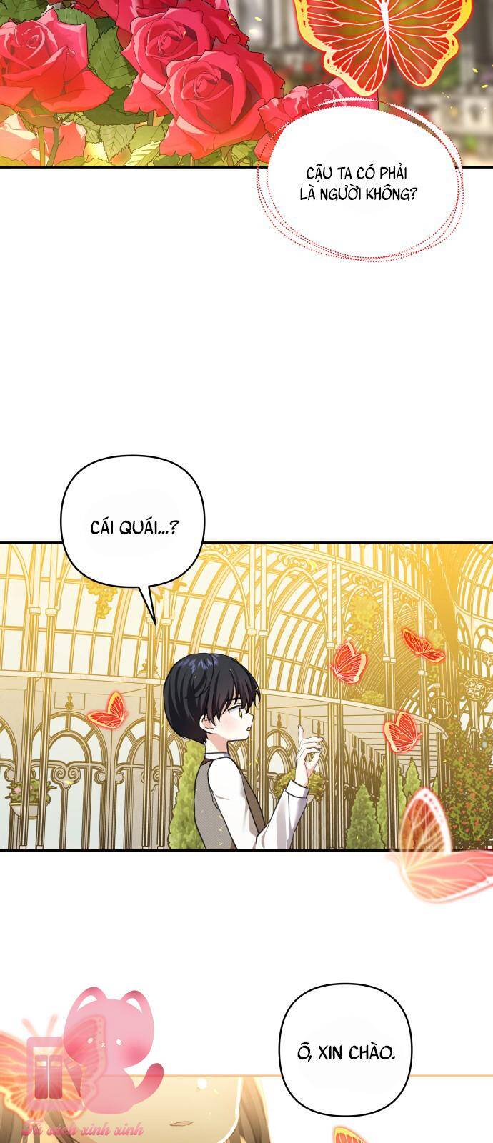 Con Gái Của Công Tước Ác Ma Chapter 57 - Trang 2