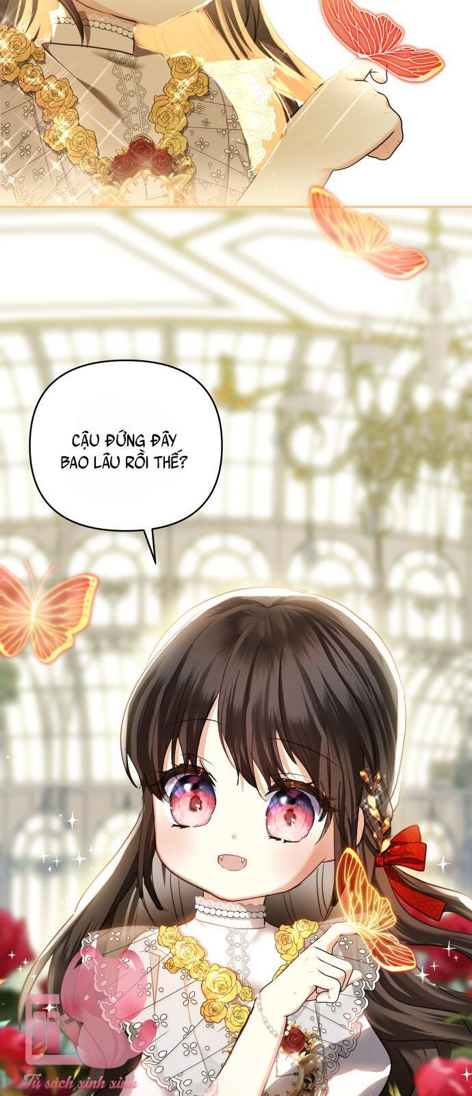 Con Gái Của Công Tước Ác Ma Chapter 57 - Trang 2