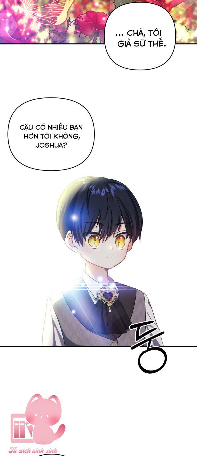 Con Gái Của Công Tước Ác Ma Chapter 57 - Trang 2