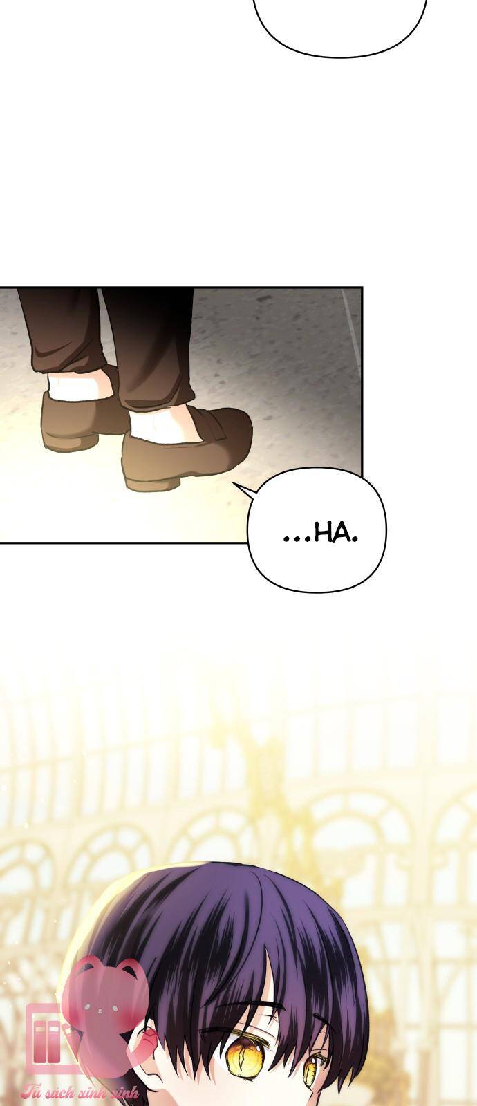 Con Gái Của Công Tước Ác Ma Chapter 57 - Trang 2