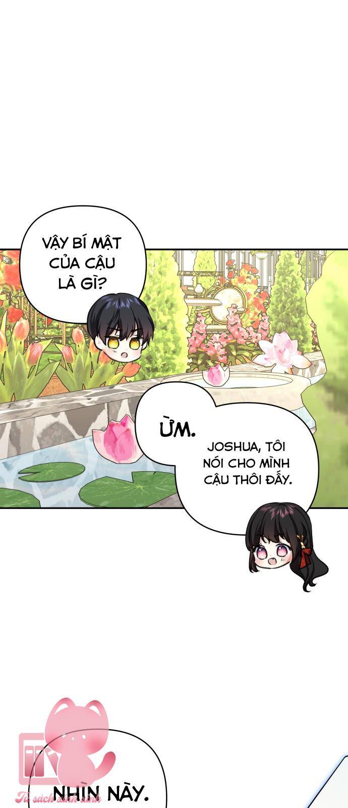 Con Gái Của Công Tước Ác Ma Chapter 57 - Trang 2