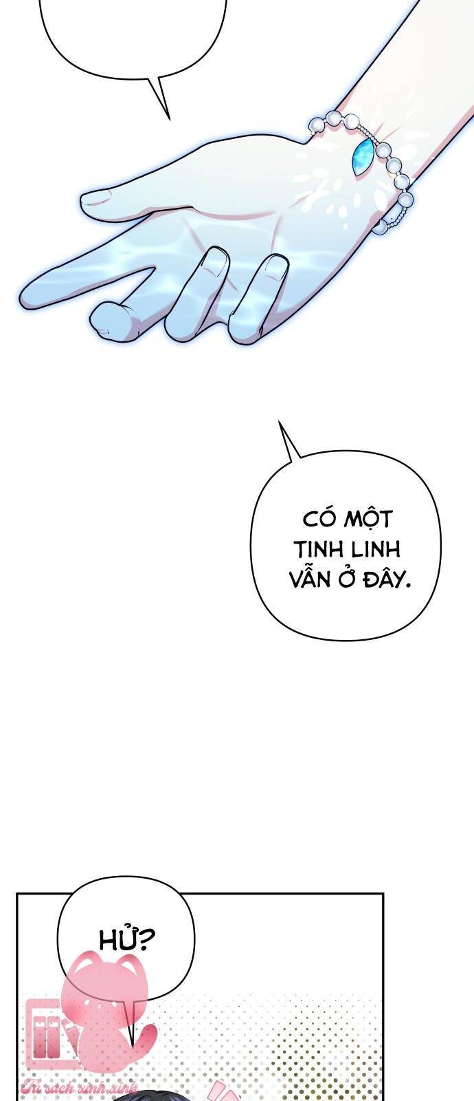 Con Gái Của Công Tước Ác Ma Chapter 57 - Trang 2